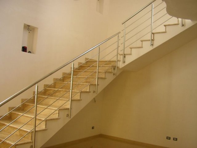 31_ringhiere scala 04